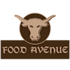 Food Avenue-avatar