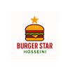 Burger Star Hosseini-avatar