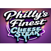 Philly's Finest Cheesesteak-avatar