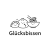 Glücksbissen-avatar
