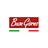 Buon Giorno-avatar