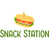Snack Station-avatar
