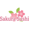 Sakura Sushi Ulm-avatar