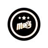 Moe's-avatar