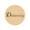 Dostoevsky-Raskolnikow-avatar