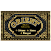 Orient Lieferservice Rudersberg-avatar