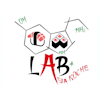 LAB Sushi & Asia Küche-avatar