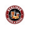 Berliner Döner & Snack-avatar