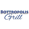 Bottropolis Grill-avatar
