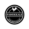 Pamukkale Köz-avatar