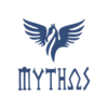 Mythos-avatar