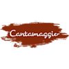 Cantamaggio-avatar