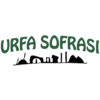 Urfa Sofrasi.-avatar