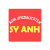 Sy Anh Asia Spezialitäten-avatar