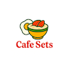 Cafe SETs-avatar