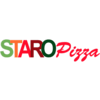 Staro Pizza-avatar