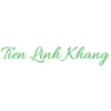 Tien Linh Khang Restaurant, Lieferservice & Events-avatar