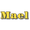 Pizzeria Mael-avatar