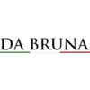 Mozzarella Bar "Da Bruna"-avatar