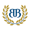 Babylon Bäckerei-avatar