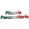Pizzeria Panzerotteria bei Peppe-avatar