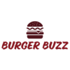 Burger Buzz-avatar