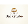 Laarer Backstube-avatar