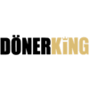 Dönerking - Nürnberg-avatar