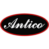 Pizzeria Antico-avatar