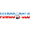 Marco Polo - Steinofen Pizza-avatar
