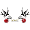 Dönastie-avatar