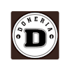 Döneria-avatar