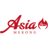 Asia Mekong-avatar