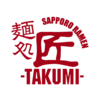 Takumi Loretto-avatar
