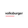 Volksburger-avatar