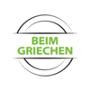 Beim Griechen-avatar