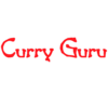 Curry Guru-avatar