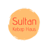 Sultan Kebap Haus-avatar