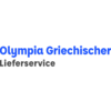 Olympia Griechischer Lieferservice-avatar
