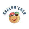 Shalom'chen - Israelische Küche-avatar