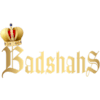 Badshah Indisches Restaurant-avatar