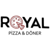 Royal Pizza & Döner Bottrop-avatar