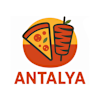 Antalya Pizza-Dönerhaus-avatar