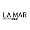 La Mar - Fish & More-avatar