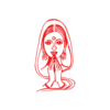 MANNAT-avatar