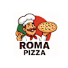 Roma Pizza-avatar