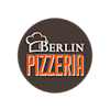 Berlin Pizzeria-avatar