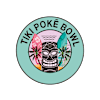 Tiki Poke Bowl-avatar