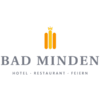 Hotel Bad Minden-avatar