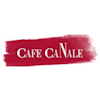 Cafe Canale-avatar